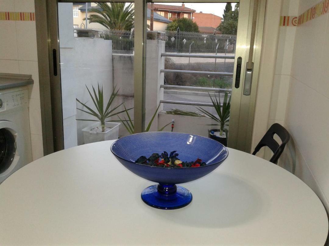 Apartment La Casona De Flores *