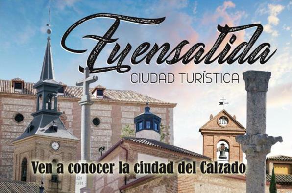 La Casona De Flores *